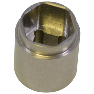 Rear Shock Tools