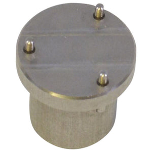 Rear Shock Tools