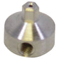 Rear Shock Tools