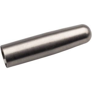 Shaft Bullet Tools