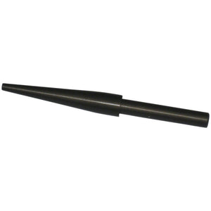 Shaft Bullet Tools