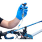 BKD-1.2 Hydraulic Brake Bleed Kit - DOT