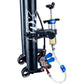 BKD-1.2 Hydraulic Brake Bleed Kit - DOT