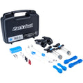 BKD-1.2 Hydraulic Brake Bleed Kit - DOT
