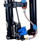 BKM-1.2 Hydraulic Brake Bleed Kit - Mineral