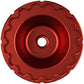 Centerlock Socket Tool
