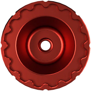 Centerlock Socket Tool