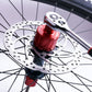 Centerlock Socket Tool
