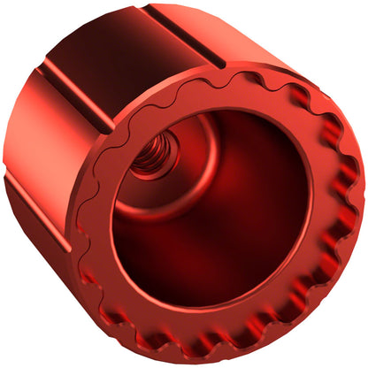 Centerlock Socket Tool