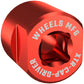 XTR Cap Driver