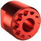 XTR Cap Driver