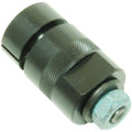 29mm-EXT Sealed Bearing Extractor