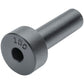 Rear Shock Tools