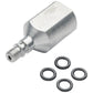 Rear Shock Tools