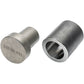 Rear Shock Tools