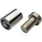 Rear Shock Tools