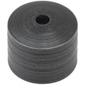 CCP-22 Crank Puller