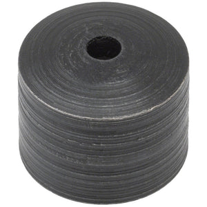 CCP-22 Crank Puller