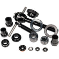 Universal Hub Tool