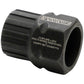 Freewheel Socket