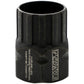Freewheel Socket