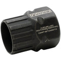 Freewheel Socket