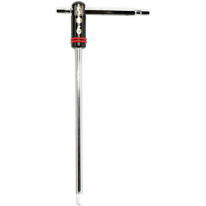 Master T-Handle II Hex