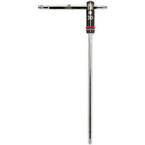Master T Handle II Torx