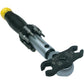 Demi Torque Wrench II & Bit Set