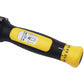Demi Torque Wrench II & Bit Set