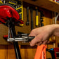 Demi Torque Wrench II & Bit Set