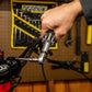 Demi Torque Wrench II & Bit Set