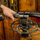 Demi Torque Wrench II & Bit Set