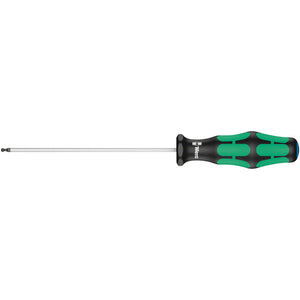 352 Hex Ball End Screwdriver