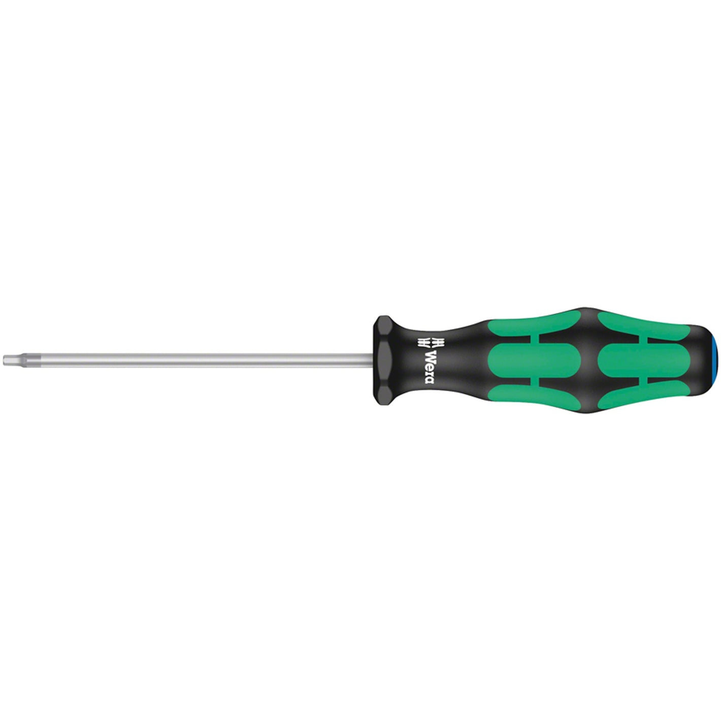 354 Hex Driver