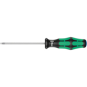 354 Hex Driver