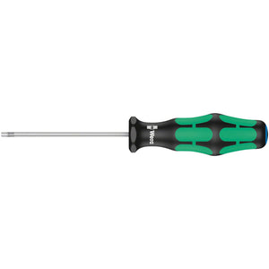 354 Hex Driver