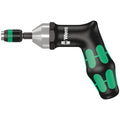 Series 7400 Pistol Grip Torque Screwdriver