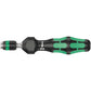 Series 7400 Kraftform Adjustable Torque Screwdriver