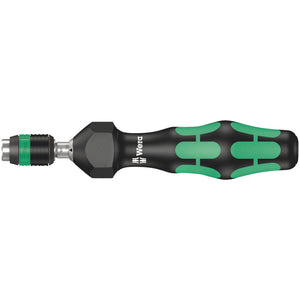Series 7400 Kraftform Adjustable Torque Screwdriver