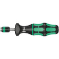 Series 7400 Kraftform Adjustable Torque Screwdriver