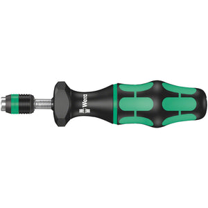 Series 7400 Kraftform Adjustable Torque Screwdriver