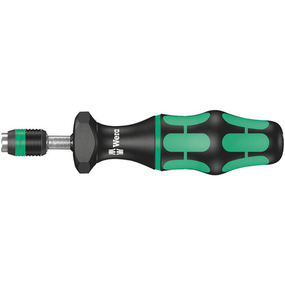Series 7400 Kraftform Adjustable Torque Screwdriver