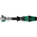 Zyklop Speed Ratchet
