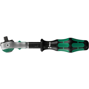Zyklop Speed Ratchet
