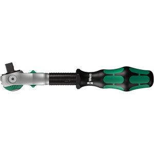 Zyklop Speed Ratchet
