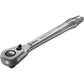 8004 Zyklop Metal Ratchet