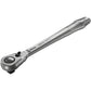 8004 Zyklop Metal Ratchet