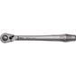 8004 Zyklop Metal Ratchet