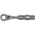 Zyklop Mini 2 Ratchet